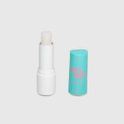Balm Labial XOXO FPS20 - Bitoquinha - Vizzela