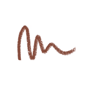 Lapiseira Labial Soft Petals - Castanho Encantado - Niina Secrets
