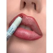 Lápis Labial Timeless Wonder - Everlasting - Ruby Rose