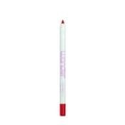 Lápis Labial Timeless Wonder - Boundless - Ruby Rose