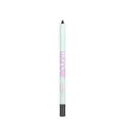 Lápis Labial Timeless Wonder - Forever - Ruby Rose