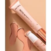 BT Cushion Glow Blush Iluminador - Pearly - Bruna Tavares