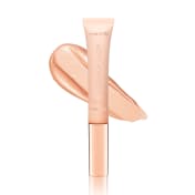 BT Cushion Glow Blush Iluminador - Pearly - Bruna Tavares