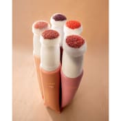 BT Cushion Glow Blush Iluminador - Pearly - Bruna Tavares