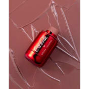 BT Coca Cola Blush - Classic Brown - Bruna Tavares