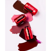 BT Coca Cola Blush - Classic Brown - Bruna Tavares