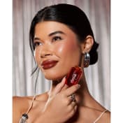 BT Coca Cola Blush - Drink Please - Bruna Tavares