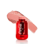 BT Coca Cola Blush - Flush Vibes - Bruna Tavares