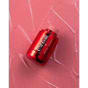 BT Coca Cola Blush - Flush Vibes - Bruna Tavares