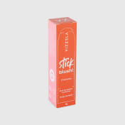 Blush Stick - Cor 02 - Vizzela