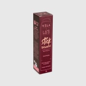 Blush Stick - Red Mocha - Vizzela + La's