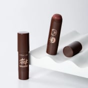 Blush Stick - Red Mocha - Vizzela + La's