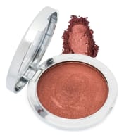 Blush Blushed Blow - BB50 Personal Notes - Ruby Rose