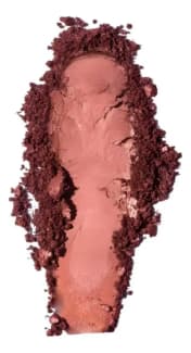 Blush Blushed Blow - BB50 Personal Notes - Ruby Rose