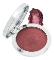 Blush Blushed Blow - BB60 Song Lyrics - Ruby Rose