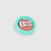 Blush em pó - Cor 03 Beauty Baby - Vizzela