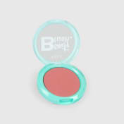 Blush em pó - Cor 03 Beauty Baby - Vizzela