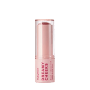 Blush Stick Dreamy Cheeks - Frosted Rose - Ruby Rose