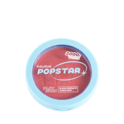 Blush Compacto Playback Popstar - Diva - Ruby Rose