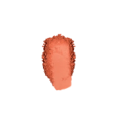 Blush Compacto Playback Popstar - Summer - Ruby Rose