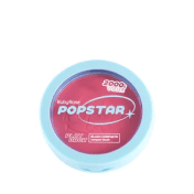 Blush Compacto Playback Popstar - Girlfriend - Ruby Rose