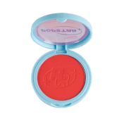 Blush Compacto Playback Popstar - Friday - Ruby Rose