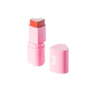 Blush Stick Lovely Dopamine - Acts of Service - Ruby Rose