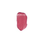 Blush Stick Lovely Dopamine - Quality Time - Ruby Rose