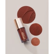BT Plush 3x1 - Cinnamon - Bruna Tavares