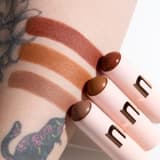 Stick Face Contour - Cor 1 Light - Nina Makeup