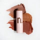 Stick Face Contour - Cor 3 Strong - Nina Makeup
