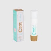 Cream Contour Stick - Cor 01 - Vizzela