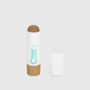 Cream Contour Stick - Cor 01 - Vizzela