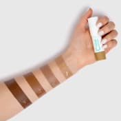 Cream Contour Stick - Cor 03 - Vizzela