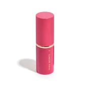 Pincel retrátil pink multifuncional - Niina Secrets