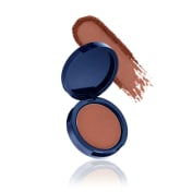 BT Contorno em Pó - Choco Dream - Bruna Tavares