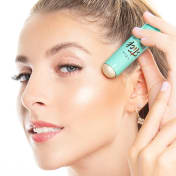 Stick Iluminador Shine & Glow - Cor 01 - Vizzela