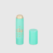 Stick Iluminador Shine & Glow - Cor 01 - Vizzela
