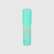 Stick Iluminador Shine & Glow - Cor 02 - Vizzela
