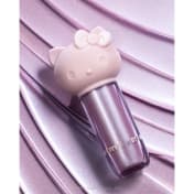 BT Hello Kitty Iluminador Líquido Liquid Glow - Cor Candy - Bruna Tavares