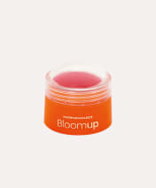 Bloom Up Blush Multifuncional - Blossom - Mari Maria Makeup