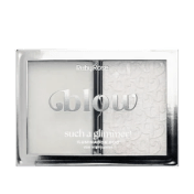 Iluminador Duo Blow - Like Diamond - Ruby Rose