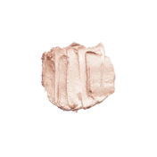 Iluminador Duo Blow - Like a Treasure - Ruby Rose