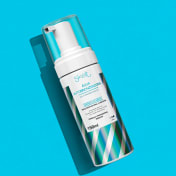 Água Autobronzeadora - Self- Tanning Water - Skelt