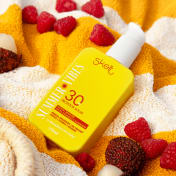 Protetor Solar Summer Vibes - FPS 30 - Skelt