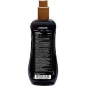 Instant Bronzer - FPS 30 - 237g - Australian Gold