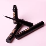Delineador Líquido Carbon Black - Nina Makeup