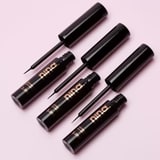 Delineador Líquido Carbon Black - Nina Makeup