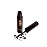 Delineador Líquido Carbon Black - Nina Makeup