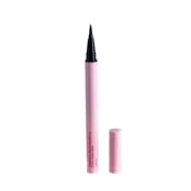 Caneta Delineadora Eyeliner Pen - Bold Eyes- Ruby Rose
